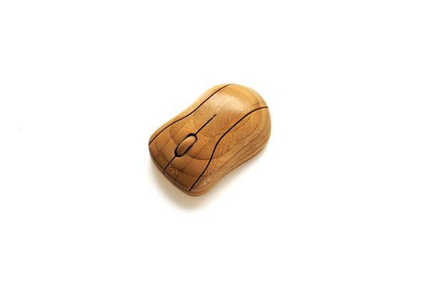 Bluetooth bamboo keyboard and mouse,bamboo calculator 3