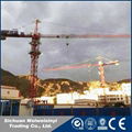 Top kit tower crane 1