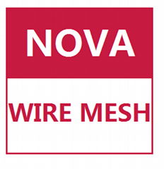 Hebei Nova Metal Wire Mesh Products Co., Ltd