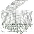 gabion basket 3