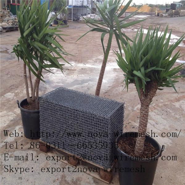 gabion basket 5