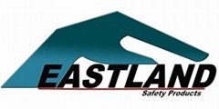 Eastland Safety Products Co.,Ltd