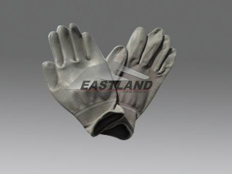 Labor Safety PU Coated Gloves 3