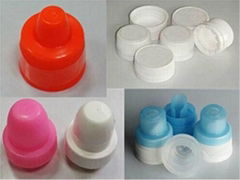 Spray Cap Mould