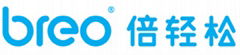 Shenzhen Breo Technology Co.,Ltd.