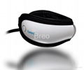 Eye massager 3