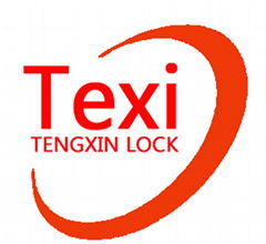 Shandong Tengxin Lock Industrial Co. Ltd