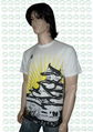 T-shirts with print 4