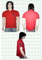 Polo Shirts