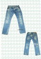 Jeans Pant 1