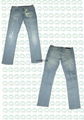 Jeans Pant 2