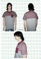 Polo shirts 2