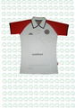 Wrangler polo shirts 1