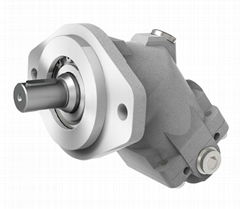 Hydraulic Motors