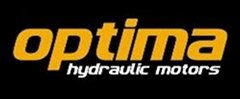 Optima Hydraulics GmbH