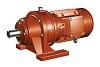 X.B Series Cycloidal Geared Motor