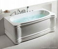 Bathtubs for sale http://www.u-bath.com