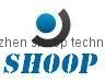 Shenzhen Shoop Technology Co., Ltd