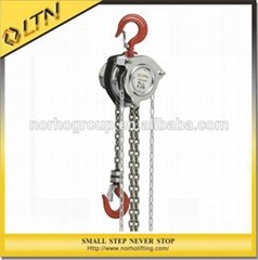 CE GS TUV Approved Material Hoist& Used