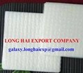 Export Rice Paper with High quality 3