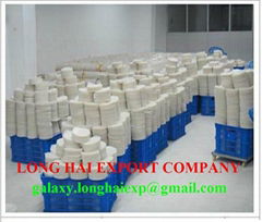 Export Rice Paper with High quality