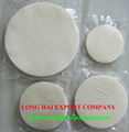 Export Rice Paper with High quality 2