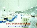 Export Rice Paper with High quality 4