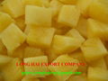 Export Canned Pineapple  5