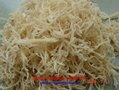 Export Seaweed high quality 1