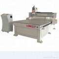 LD-1325C CNC Woodworking machine CNC Engraving machine