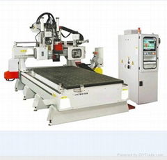 advertisement series cnc router machine cnc engraving machinery 1325