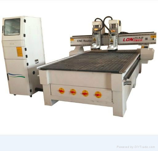 advertisement series cnc router machine cnc engraving machinery 1325 2