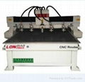 advertisement series cnc router machine cnc engraving machinery 1325 3