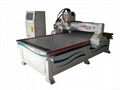 advertisement series cnc router machine cnc engraving machinery 1325 5