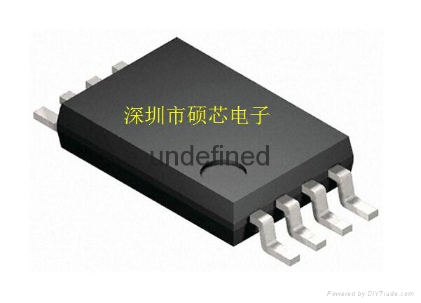 9V至28V轉12V3A電流86%效率昇降壓芯片