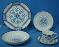 20 pcs dinner set  3