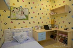 Children Bedroom furniture