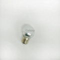 LED Factory LED 2W bulb blue light