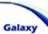 Shenzhen Galaxy Lighting co.,ltd.