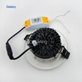 3W7W15W LED Energy Saving Ceiling Down Light Lamp Bulb Cool/Warm White Downlight