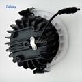 3W7W15W LED Energy Saving Ceiling Down Light Lamp Bulb Cool/Warm White Downlight