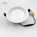 3W7W15W LED Energy Saving Ceiling Down Light Lamp Bulb Cool/Warm White Downlight