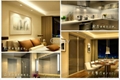 Dimmable 12W 4-Inch LED Recessed Light