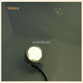 LED Factory 10W  waterproof  IP68 underwater 12V LED light  Galaxy light