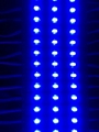  LED MODULES  5630  3LED