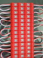  LED MODULES  5630  3LED 7