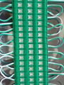  LED MODULES  5630  3LED 2