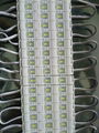  LED MODULES  5630  3LED 9