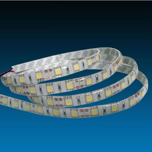 5050-60led  white color  4