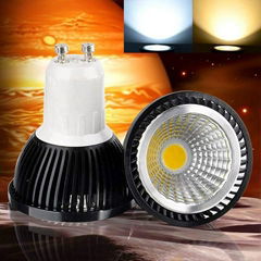 GU10 4W Spotlight LED  Spot Light LAMP